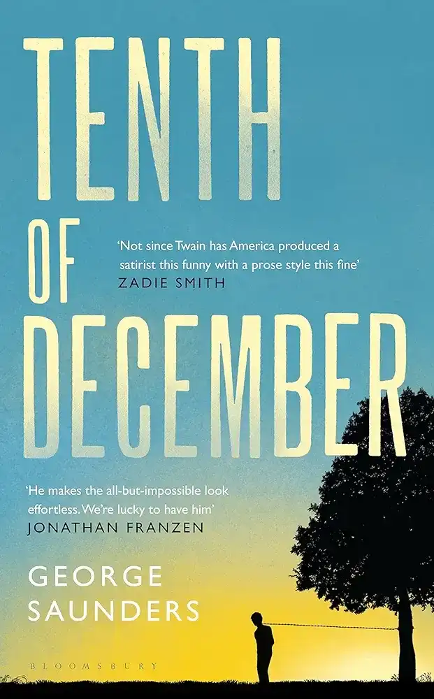 Tenth of December