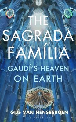 Sagrada Familia