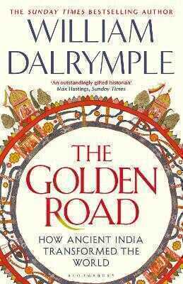 The Golden Road