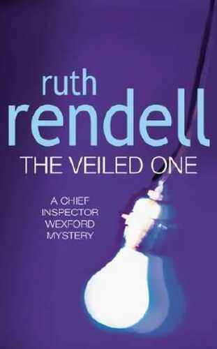 The Veiled One: (A Wexford Case)