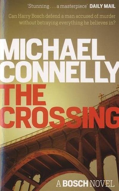 Crossing
