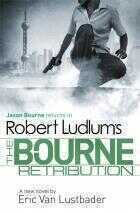 The Bourne Retribution