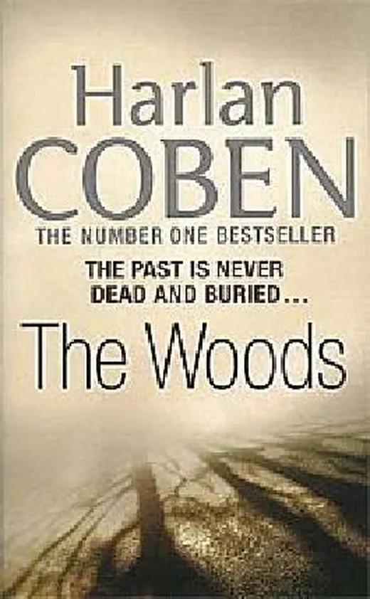 The Woods