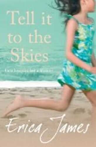 Tell it to the Skies