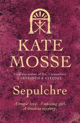 Sepulchre