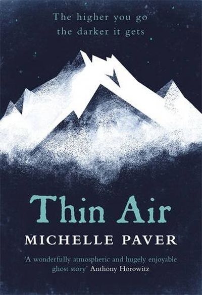 Thin Air