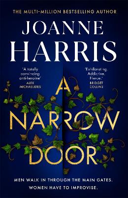 Narrow Door