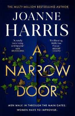 Narrow Door