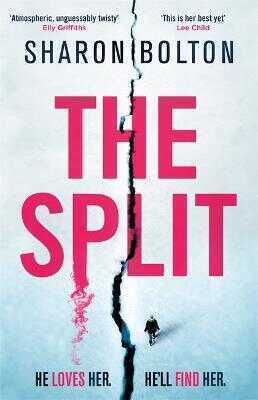 Split