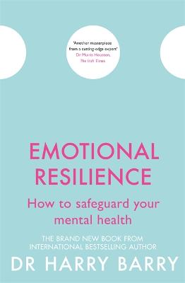 Emotional Resilience