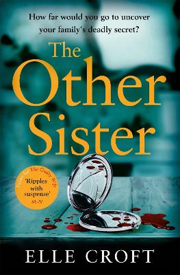 Other Sister
