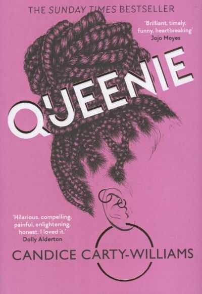 Queenie