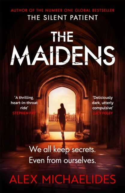 Maidens