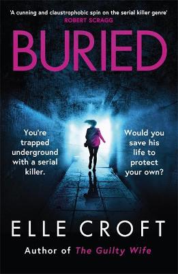 Buried