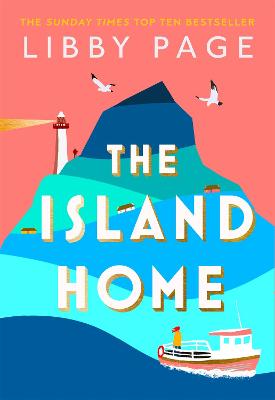Island Home