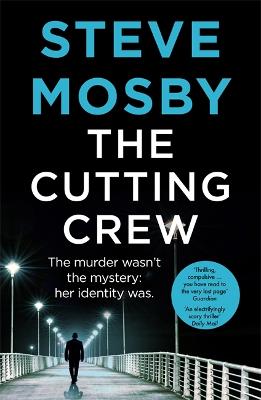 Cutting Crew