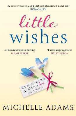 Little Wishes