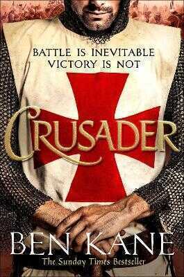 Crusader
