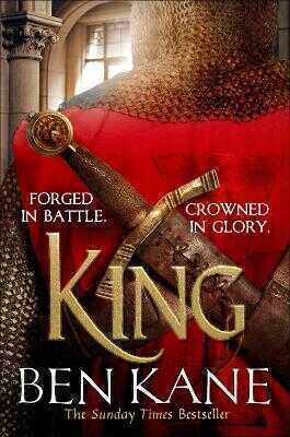 King
