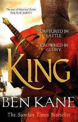 King