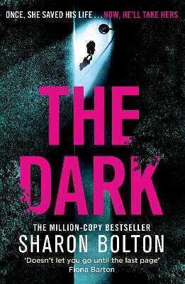 Dark