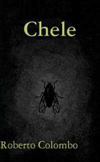 Chele — Roberto Colombo