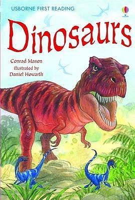 Dinosaurs