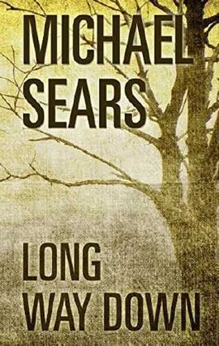 Long Way Down (Thorndike Press Large Print Core Series)