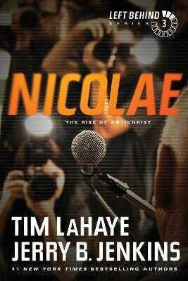 Nicolae