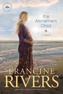 The Atonement Child