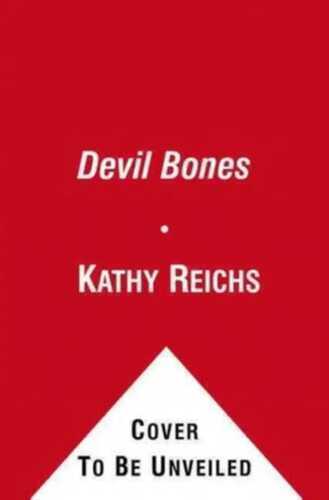 Devil Bones
