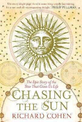 Chasing the Sun