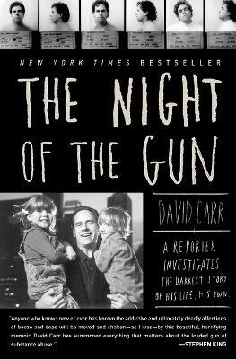 Night of the Gun