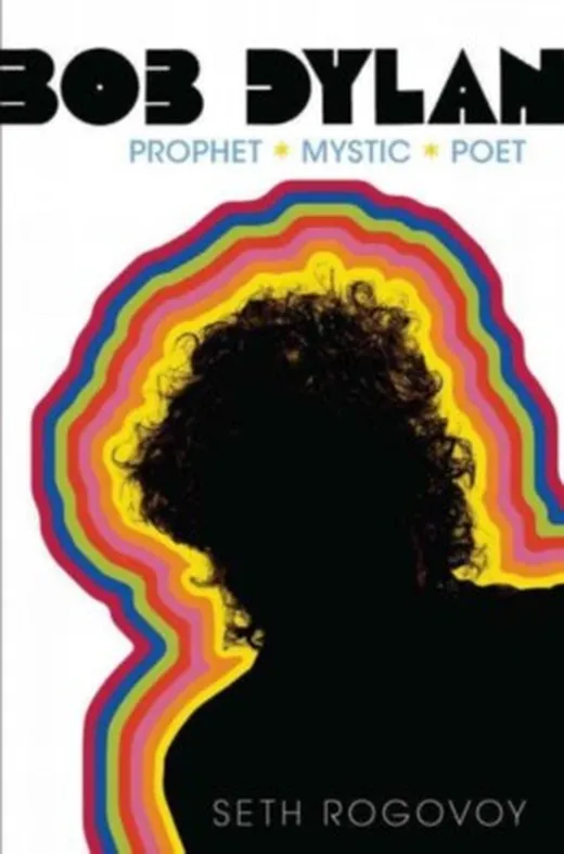 Bob Dylan