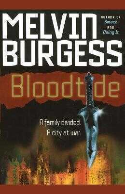 Bloodtide