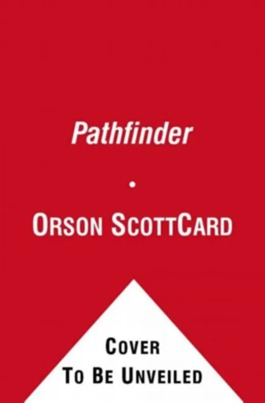 Pathfinder