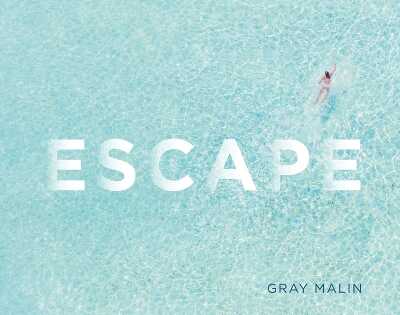 Escape