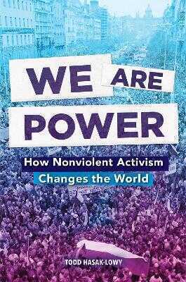 We Are Power