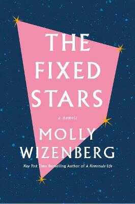Fixed Stars