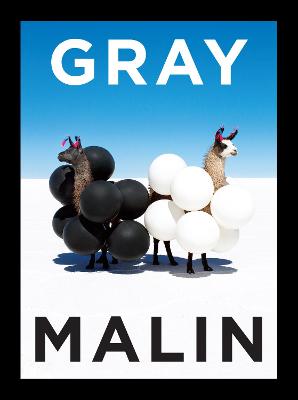 Gray Malin: The Essential Collection — Gray Malin