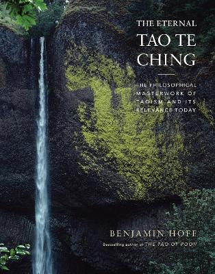 Eternal Tao Te Ching