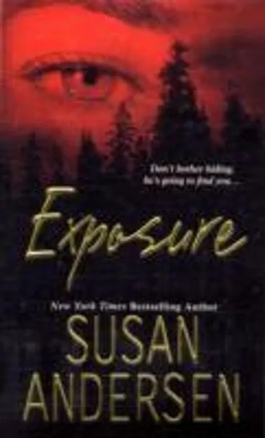Exposure