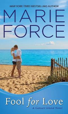 Fool for Love — Marie Force