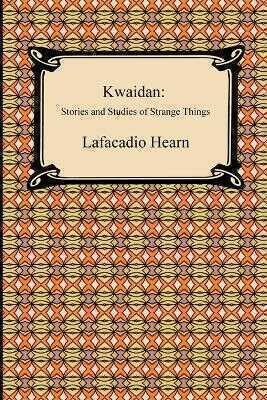 Kwaidan