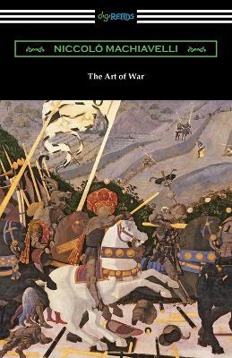 Art of War