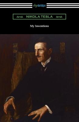 My Inventions