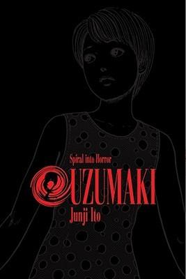 Uzumaki, Vol. 2