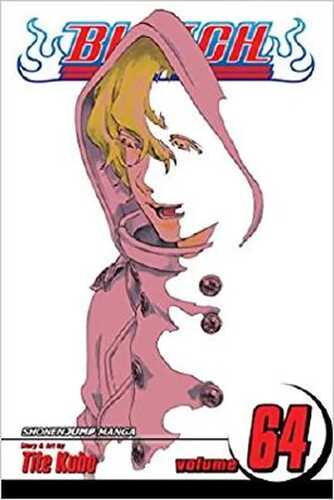Bleach 64 (engl.)