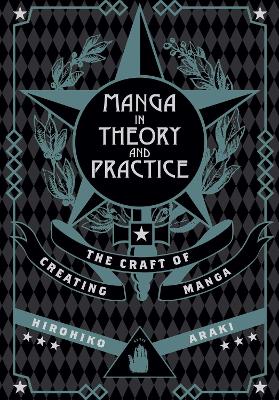 Manga in Theory and Practice
