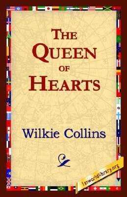 Queen of Hearts